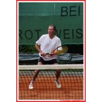 Herren 50 I_003.jpg
